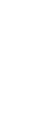 島根県奥出雲町にある「七冠馬」「玉鋼」の簸上（ひかみ）清酒の商品紹介