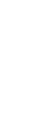島根県奥出雲町にある「七冠馬」「玉鋼」の簸上（ひかみ）清酒の商品紹介